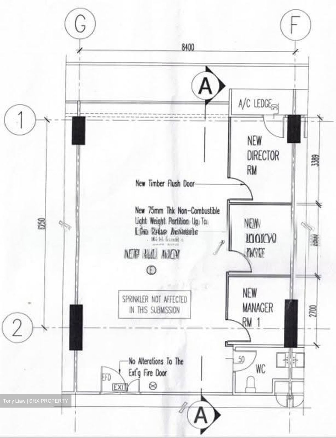Zervex (D14), Factory #634966551
